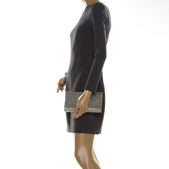 Jimmy Choo Cayla Clutch - Picture 12 of 12